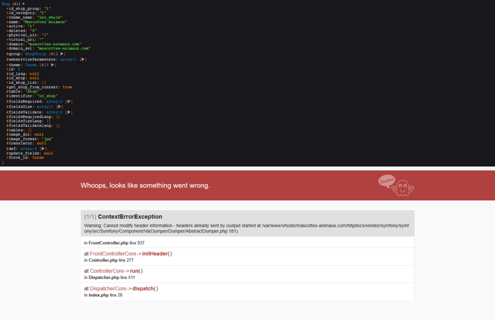 Screenshot_2019-04-29 https mascottes-animaux com.png