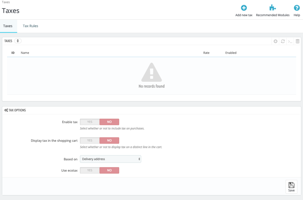 Screenshot 2019-04-09 at 22.09.36.png