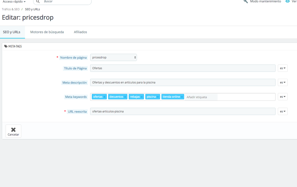 Captura de pantalla 2019-04-09 a les 17.52.04.png