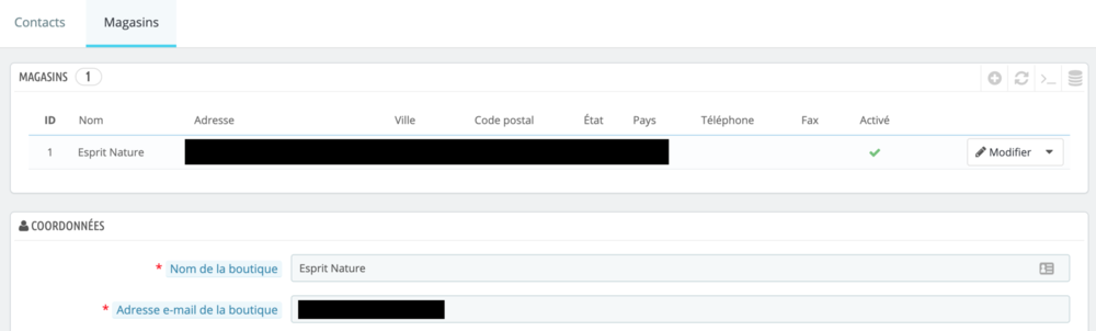 Capture d’écran 2019-04-26 à 12.00.50.png