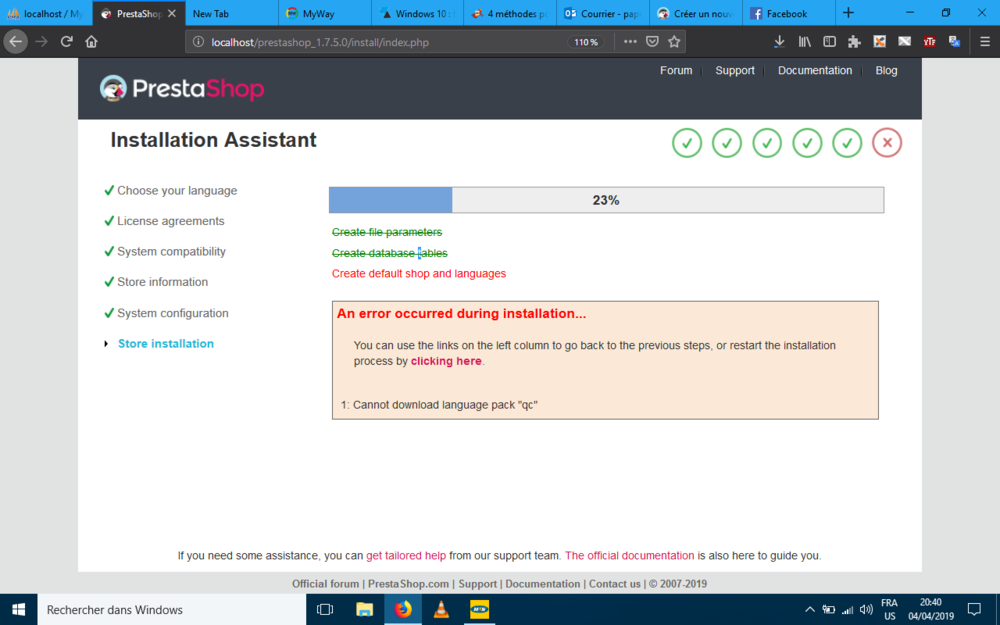 Capture d’écran (1).png