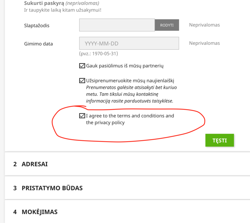 Screenshot 2019-04-06 at 16.52.46.png