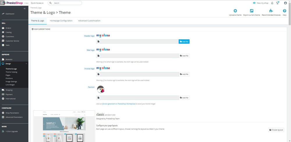Presta Shop Add File.JPG