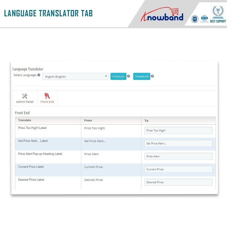 knowband-price-alert-notify-customers (7).jpg