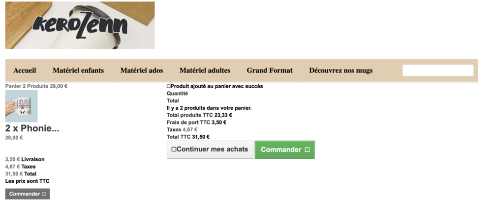 Capture d’écran 2019-04-24 à 20.22.23.png