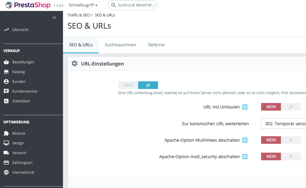 Bildschirmfoto 2019-04-12 um 20.00.21.png