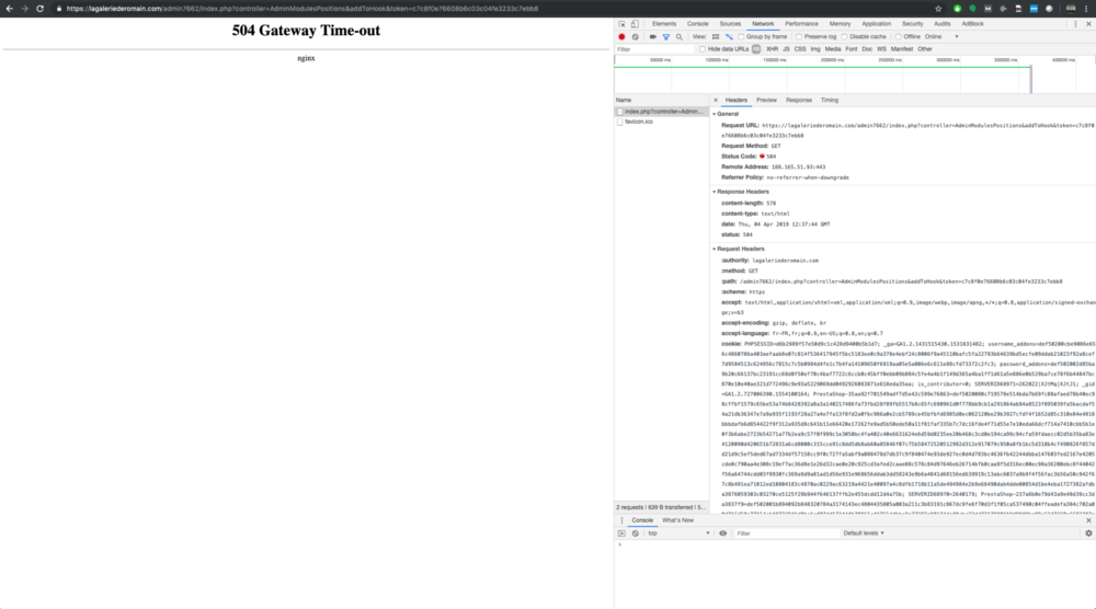 Capture d’écran 2019-04-04 à 14.41.27.png