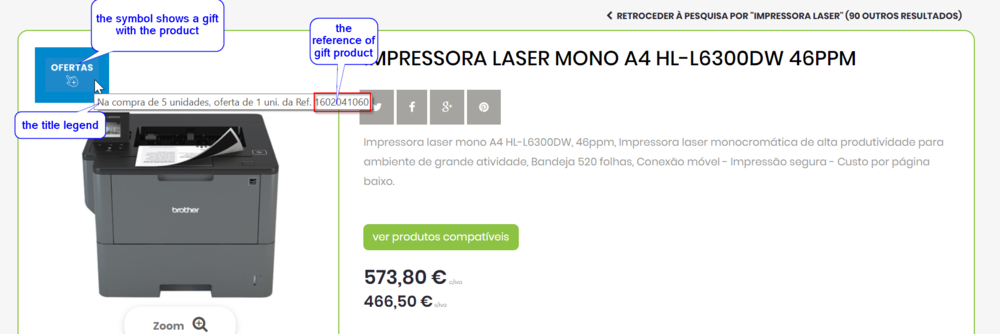 in product detail.png