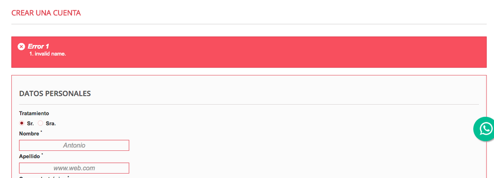 Captura de pantalla 2019-04-25 a la(s) 12.15.58.png