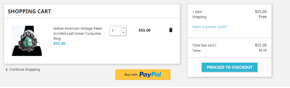 Cart Screen Shot.PNG