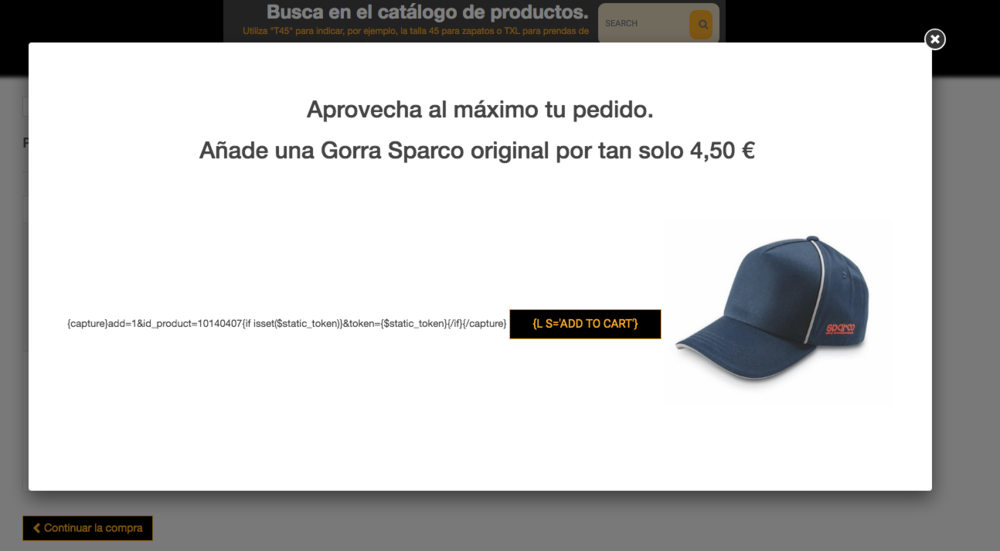 Captura de pantalla 2019-04-01 a las 17.46.28.png