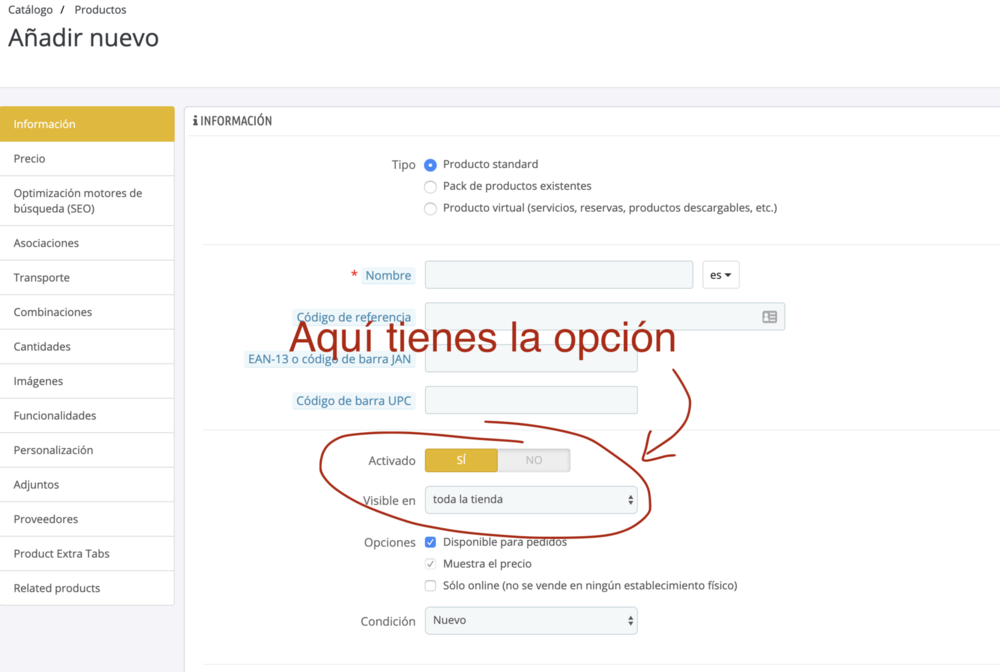 Screenshot 2019-04-22 at 17.13.24.png