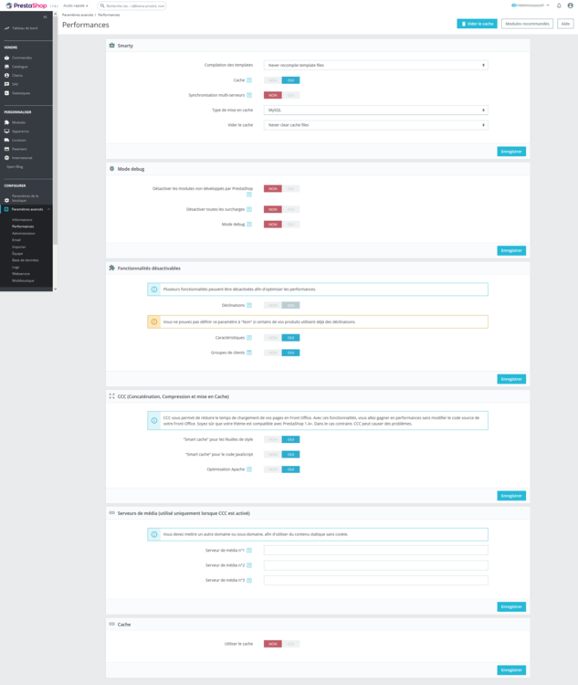 Screenshot_2019-04-27 Performances.png