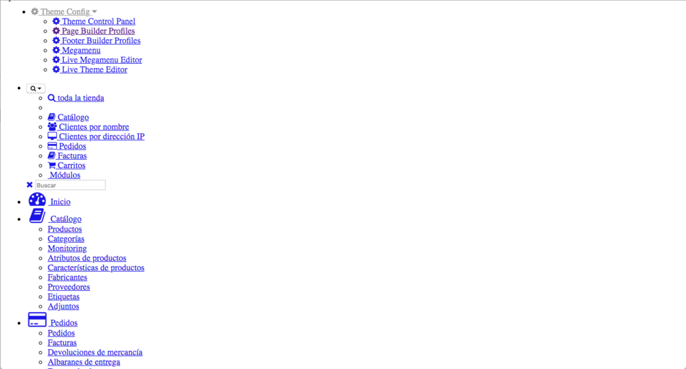 Captura de pantalla 2019-04-24 a las 23.47.04.png