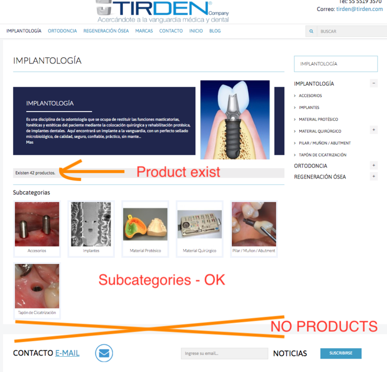 Captura de pantalla 2019-04-24 a la(s) 17.19.54.png