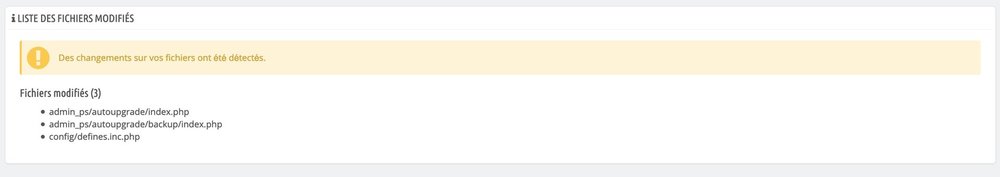 Capture d’écran 2019-04-26 à 07.48.55.jpg