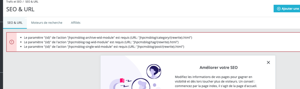746478437_Capturedecran2019-04-23a17_35_34.thumb.png.406e99754012746de2e4b44f5df3a8a9.png