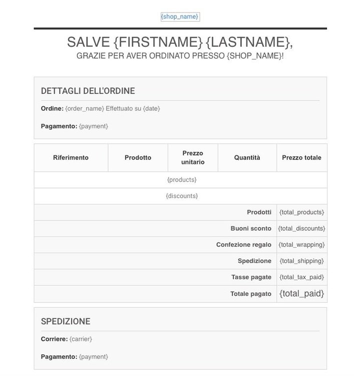 Email senza dati.jpg