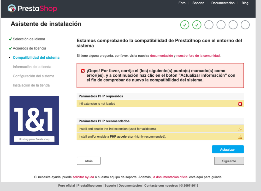 Captura de pantalla 2019-04-02 a las 12.59.12.png