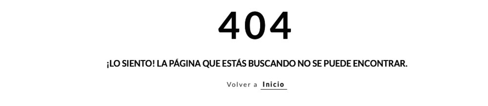 Captura de pantalla 2019-04-02 a la(s) 6.37.57 p. m..png