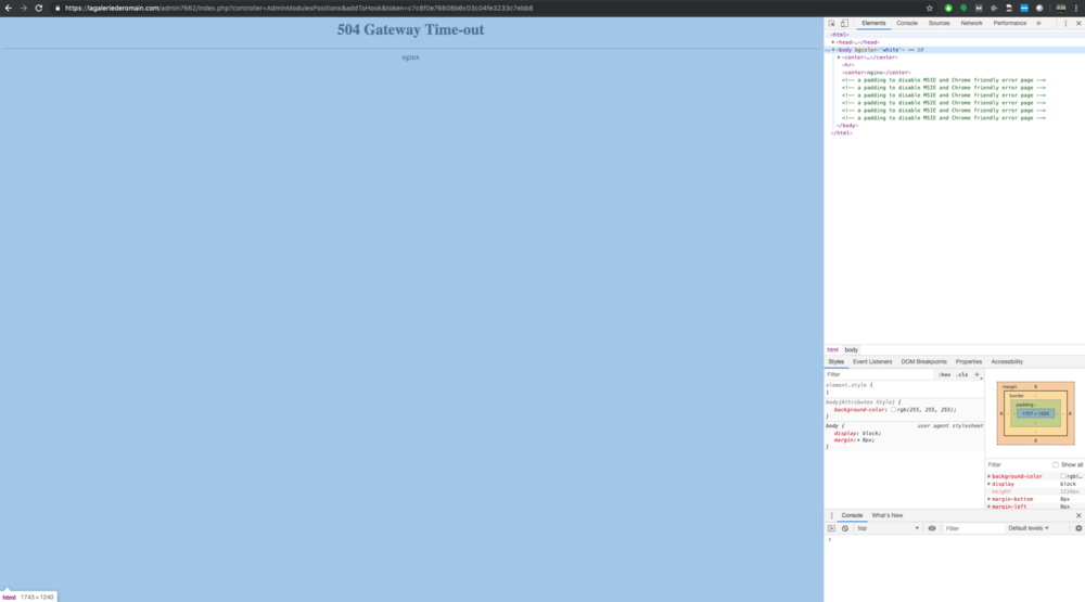Capture d’écran 2019-04-04 à 14.39.15.png