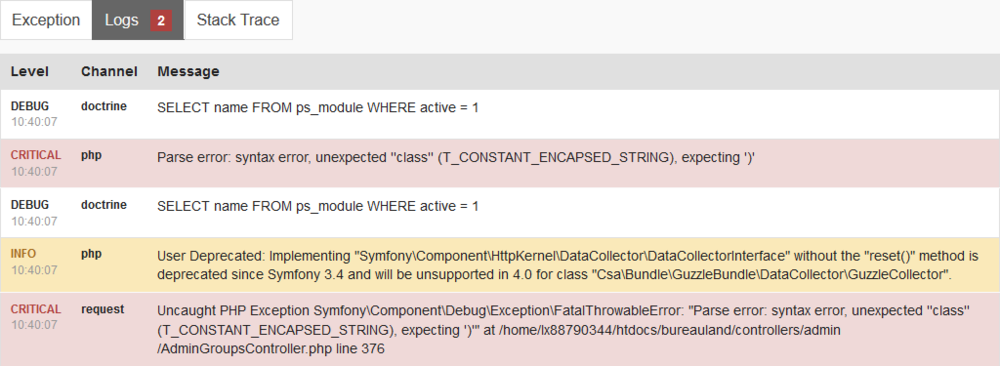 79084863_Screenshot_2019-04-17Parseerrorsyntaxerrorunexpectedclass(T_CONSTANT_ENCAPSED_STRING)expecting)(500Inter...(1).thumb.png.c3dfeb9fe25376db43fd7d3a3b90eb6e.png