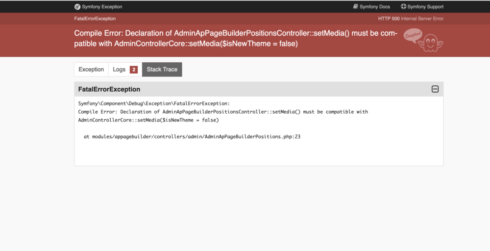 Screen Shot 1440-08-03 at 2.41.19 PM.png