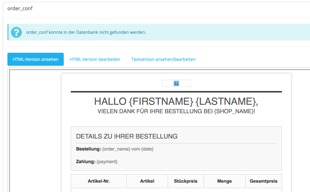 Bildschirmfoto 2019-04-13 um 13.38.48.png