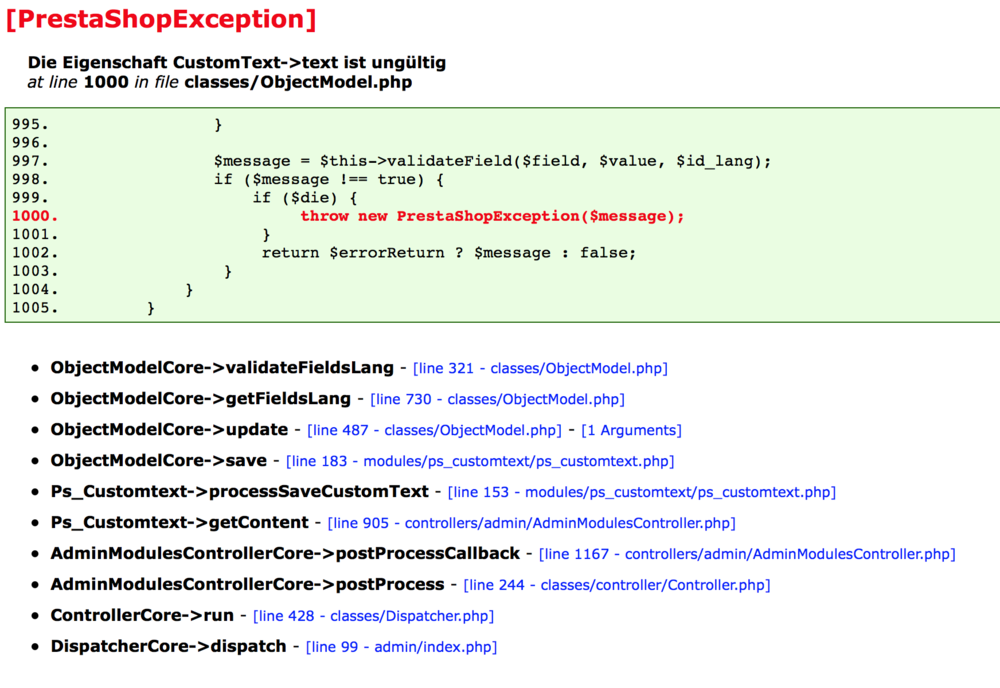Bildschirmfoto 2019-04-30 um 15.37.07.png