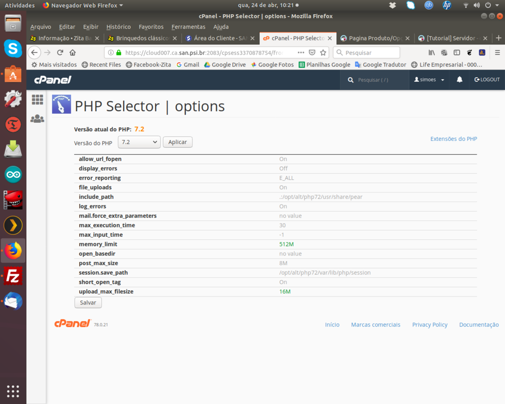 Captura de tela de 2019-04-24 10-21-57.png