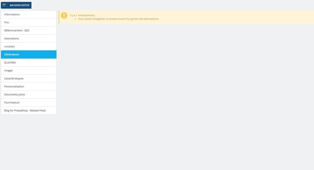 Capture d’écran 2019-04-16 à 16.08.25.jpg
