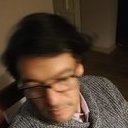 misaelGonzalez