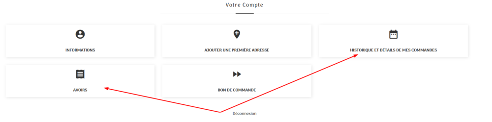 Screenshot(121).png