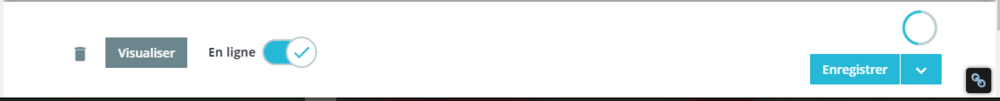 boucle.PNG