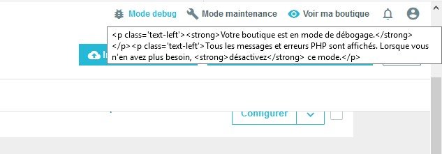 debugNOK.jpg.bbc766186ffcb802d094003cb8cfcc88.jpg