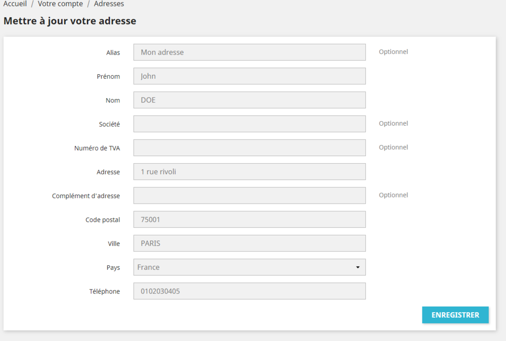 erreur_adresse_2.thumb.PNG.dfd84276a0d447416f5ec33a60e7736f.PNG