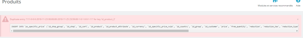 erreur_duplicate.PNG