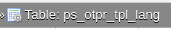 image.png.06f37efd8a773ec247b3f40852c0dd5f.png