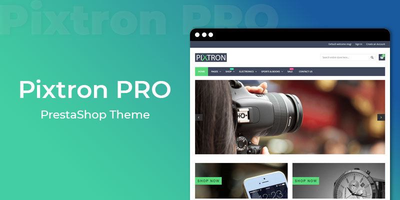 pixtron-pro-best-prestashop-theme.jpg.9f7e33153eb92005fd47187c2d063574.jpg
