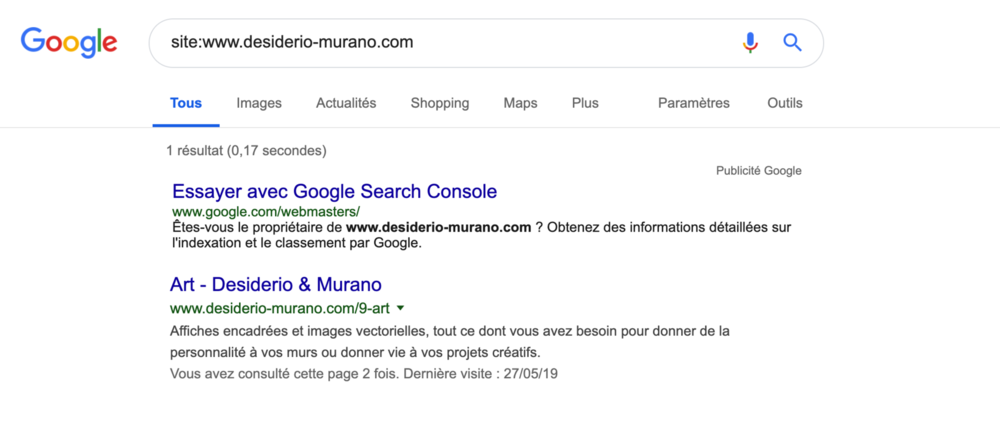 Capture d’écran 2019-05-27 à 18.38.46.png