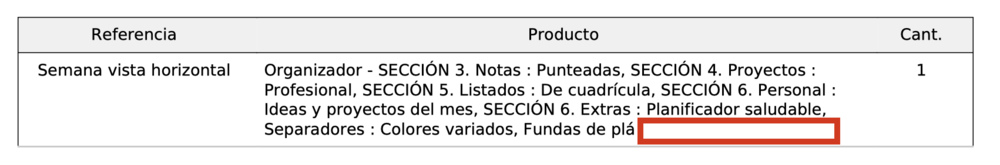 Captura de pantalla 2019-05-15 a las 17.44.35.png