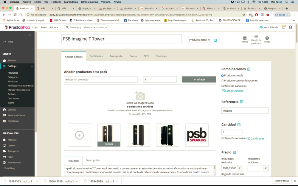 Captura de pantalla 2019-05-21 a las 12.45.46.png