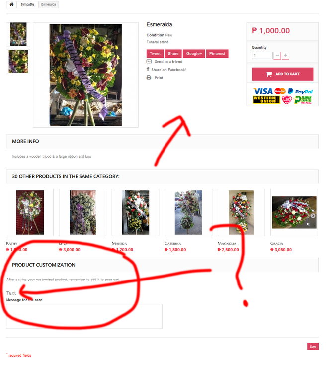 Screenshot_2019-05-20 Esmeralda Funeral stand - Pangasinan Flower Shop - Dagupan City, Pangasinan, Philippines.png