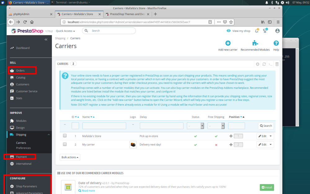 Captura de ecrã 2019-05-07, às 17.52.13.png