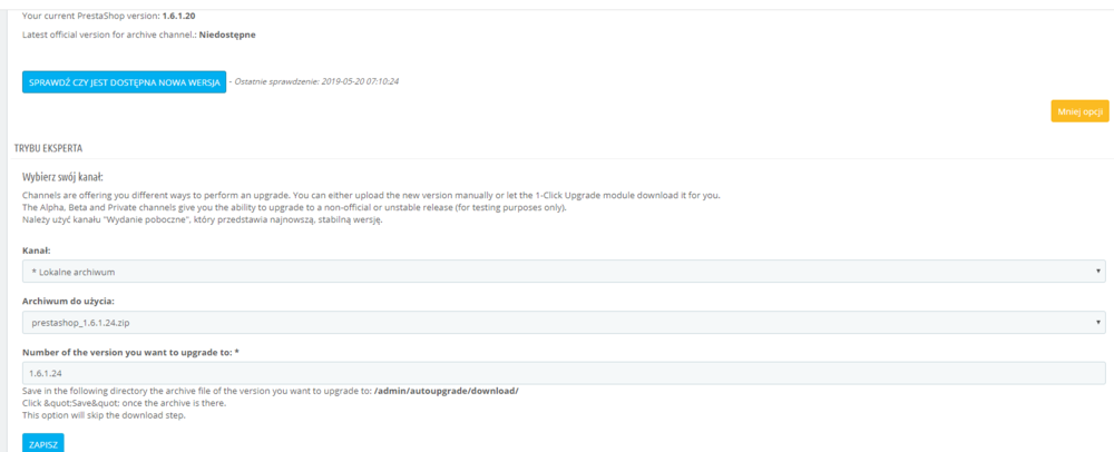 Zrzut ekranu 2019-05-20 09.14.45.png