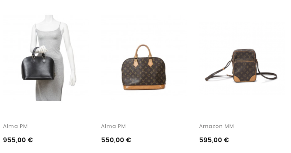 Capture d’écran 2019-05-16 à 17.02.07.png