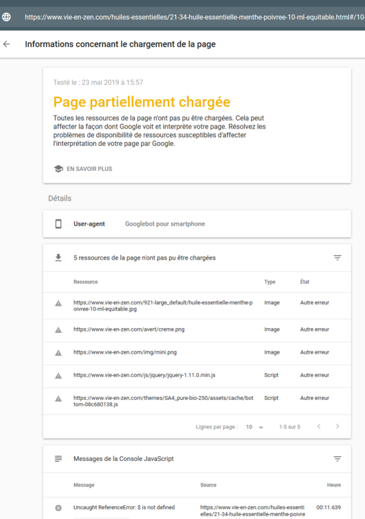 1165348201_Screenshot_2019-05-23Testdoptimisationmobile-GoogleSearchConsole.thumb.png.fe792fa3ca368777a37048a0e8816ce3.png