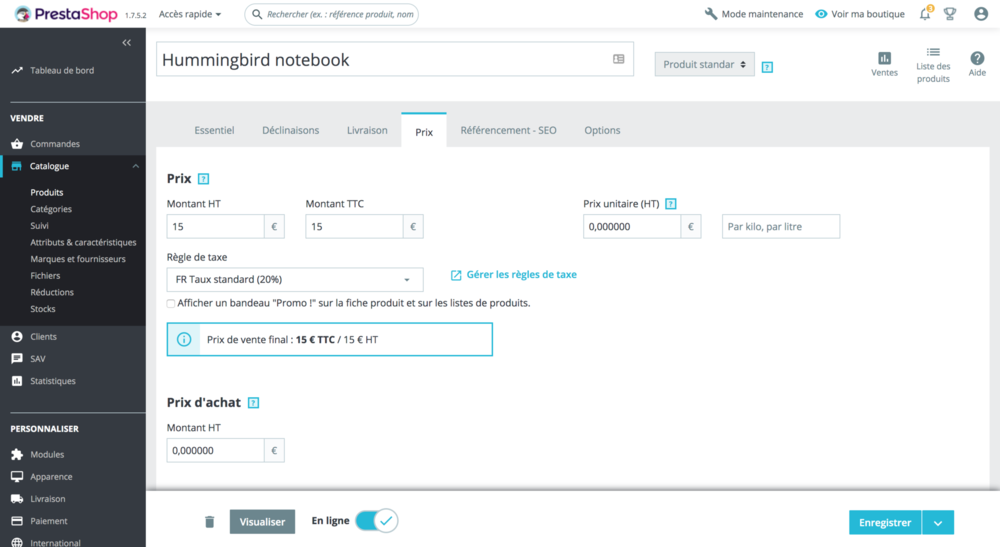 FireShot Capture 047 - Produit.png
