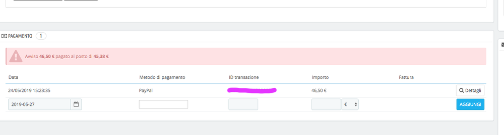 Schermata 2019-05-27 alle 10.03.45.png