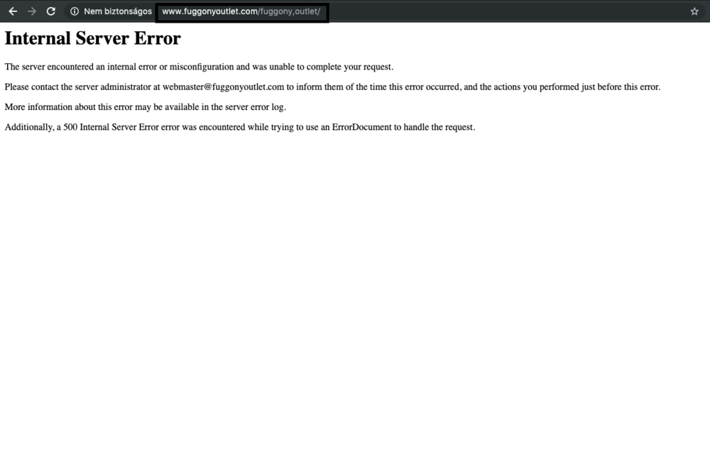 Képernyőfotó 2019-05-29 - 19.00.26.png